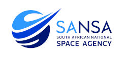 SANSA_Logo_small